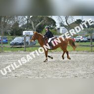 PR2_0874_Gramont