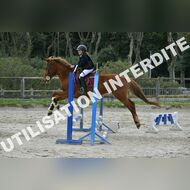 PR2_0875_Gramont