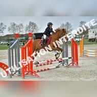 PR2_0878_Gramont
