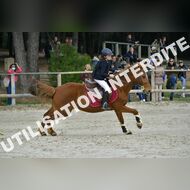 PR2_0879_Gramont