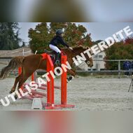 PR2_0881_Gramont