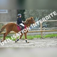 PR2_0886_Gramont