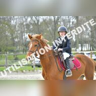 PR2_0888_Gramont