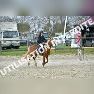 PR2_0890_Gramont