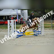 PR2_0891_Gramont
