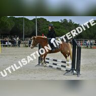 PR2_0893_Gramont