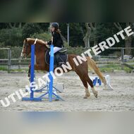 PR2_0895_Gramont