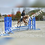 PR2_0896_Gramont