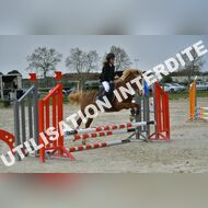 PR2_0897_Gramont