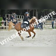 PR2_0898_Gramont