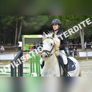 PR2_0900_Gramont