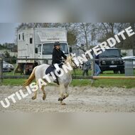 PR2_0901_Gramont