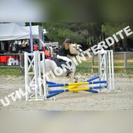 PR2_0902_Gramont