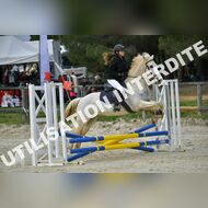 PR2_0903_Gramont