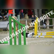 PR2_0905_Gramont