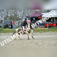 PR2_0906_Gramont