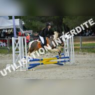 PR2_0907_Gramont