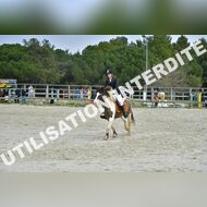 PR2_0908_Gramont