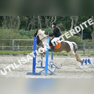 PR2_0910_Gramont