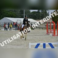 PR2_0911_Gramont