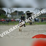 PR2_0913_Gramont
