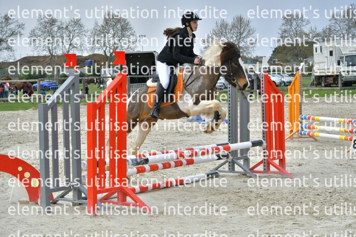 PR2_0914_Gramont