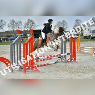 PR2_0914_Gramont