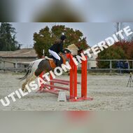 PR2_0915_Gramont