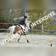 PR2_0916_Gramont