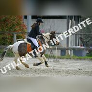 PR2_0917_Gramont