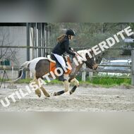 PR2_0918_Gramont
