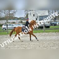 PR2_0920_Gramont