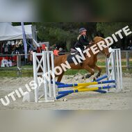 PR2_0921_Gramont