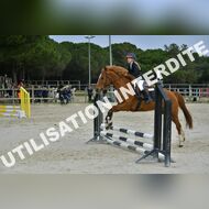 PR2_0923_Gramont