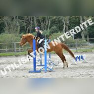 PR2_0924_Gramont