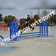PR2_0925_Gramont