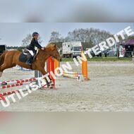 PR2_0926_Gramont