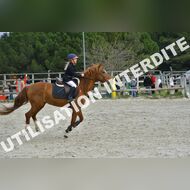 PR2_0927_Gramont