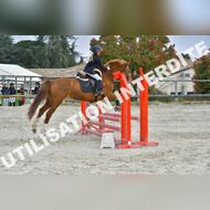 PR2_0928_Gramont