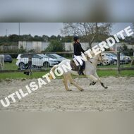 PR2_0929_Gramont