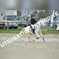 PR2_0930_Gramont