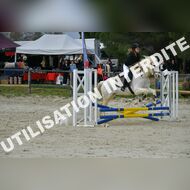 PR2_0931_Gramont