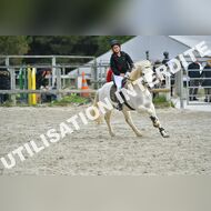 PR2_0932_Gramont