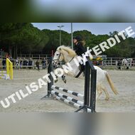 PR2_0933_Gramont