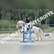 PR2_0934_Gramont