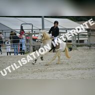 PR2_0935_Gramont