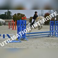 PR2_0937_Gramont