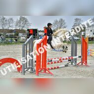 PR2_0938_Gramont