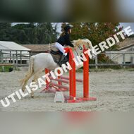 PR2_0939_Gramont