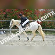 PR2_0940_Gramont
